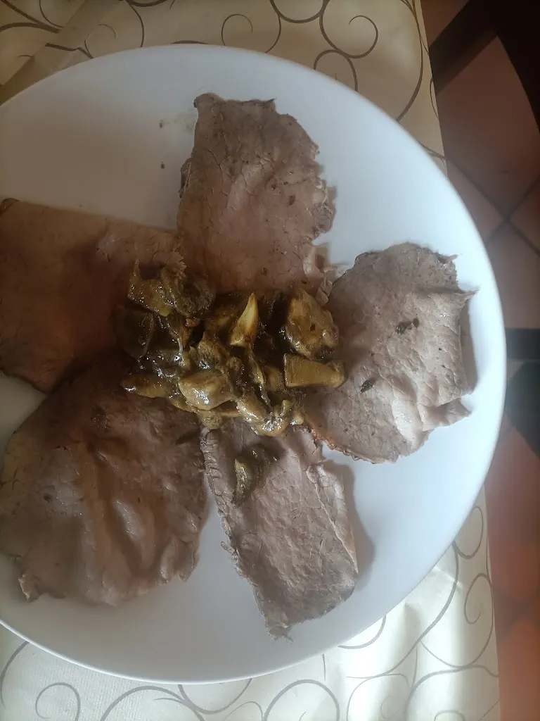 Antonio Romano_Ristorante Pizzeria Chiar Di Luna_Careggine_review