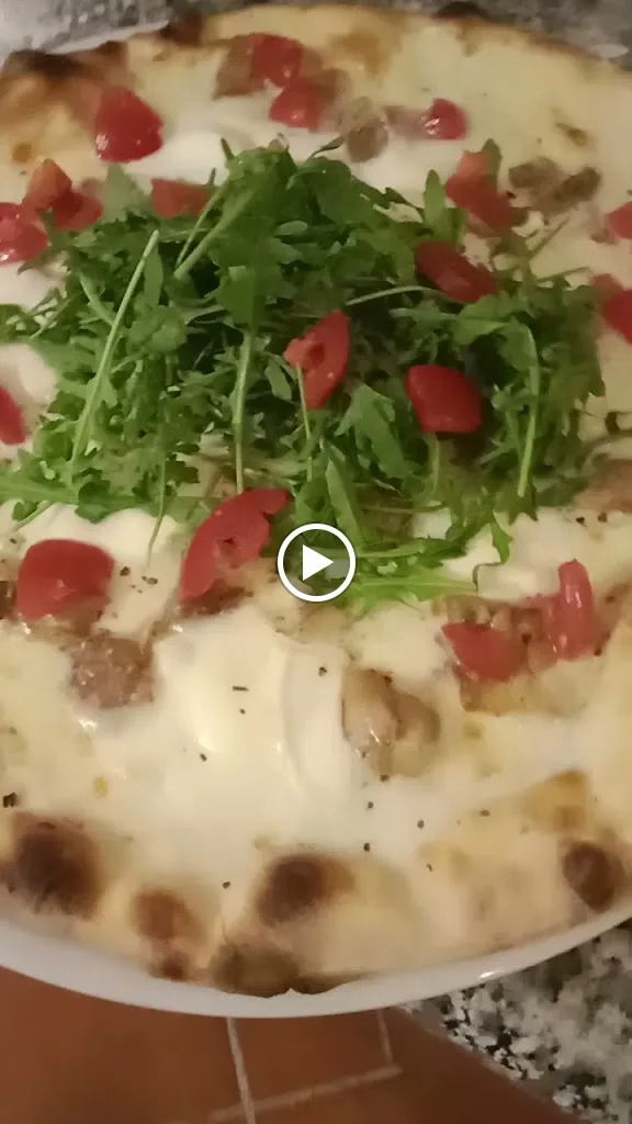 Ristorante Pizzeria Chiar Di Luna_Careggine_slider_image_2