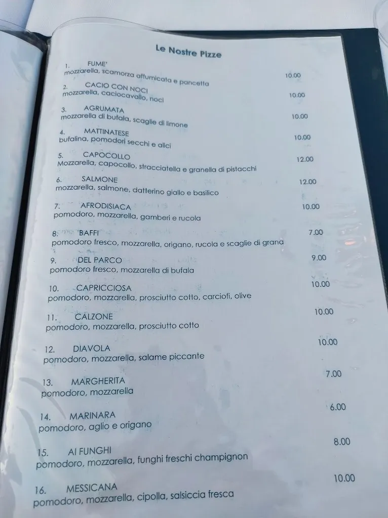 Menu_Scarpetta D'Oro_Mattinata_image_2