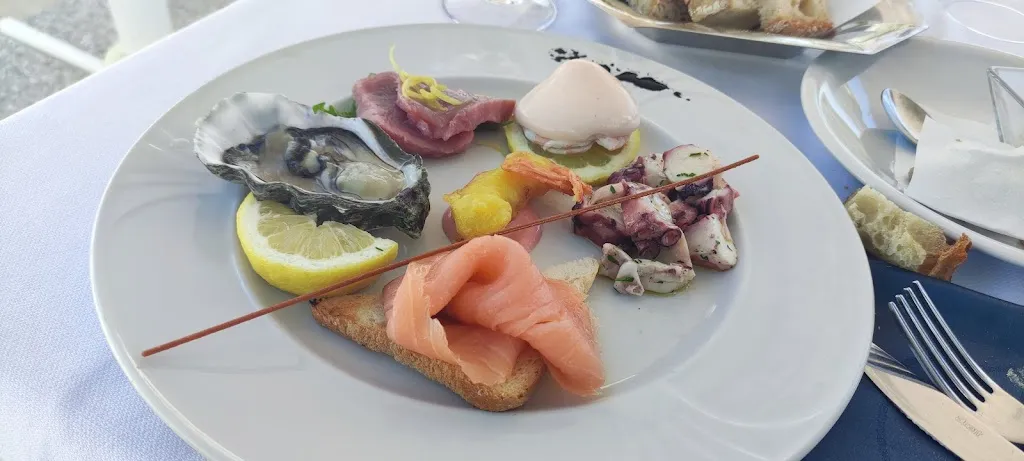 Menu_Scarpetta D'Oro_Mattinata_image_5