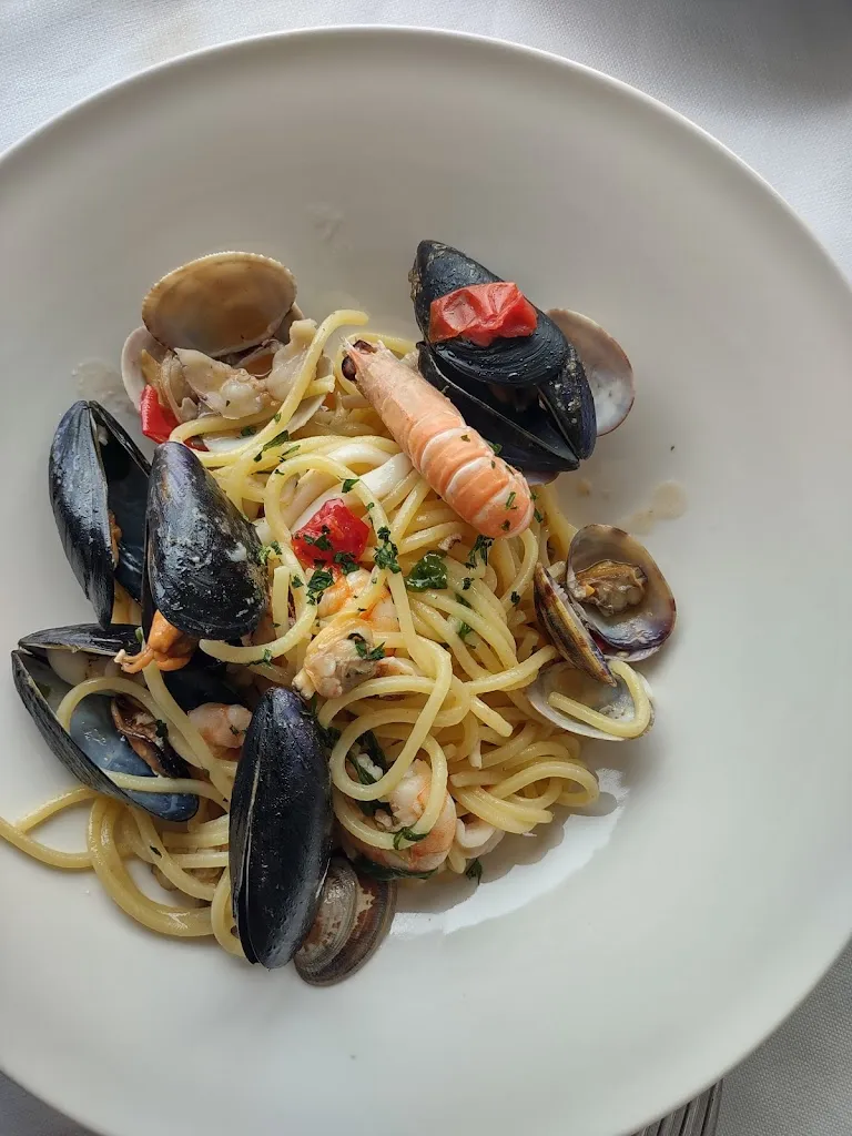 Menu_Scarpetta D'Oro_Mattinata_image_6