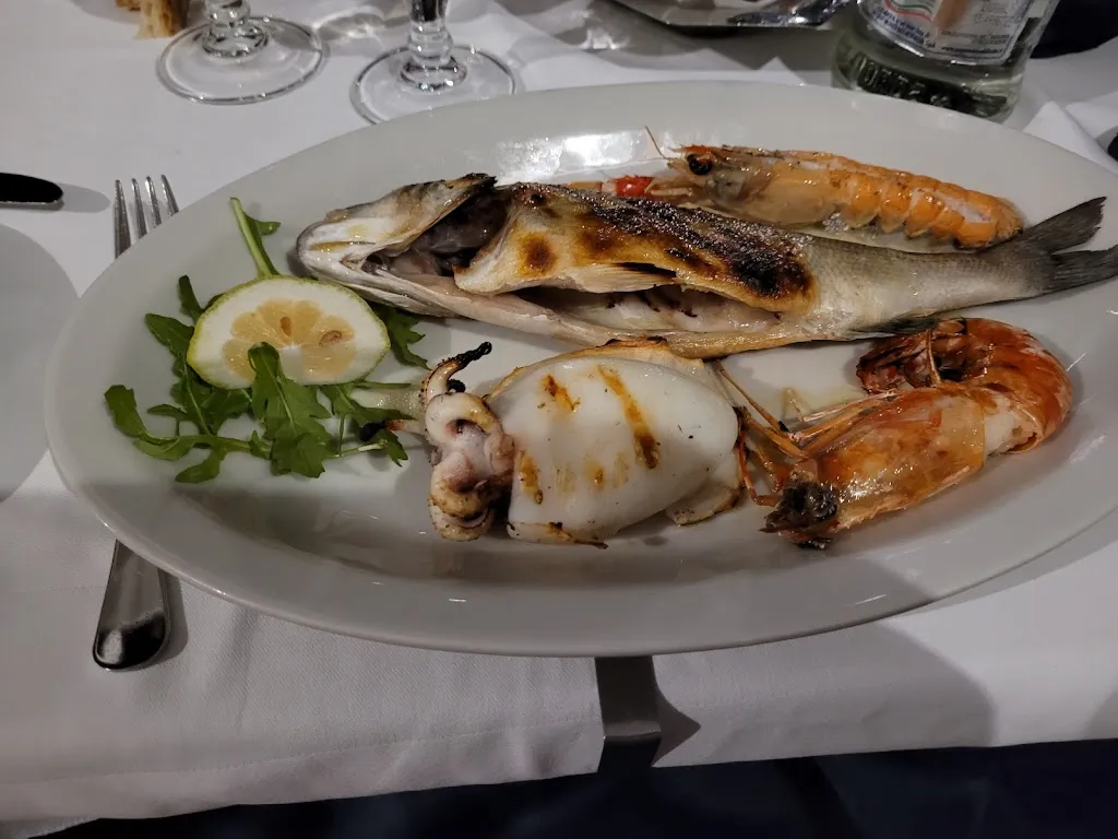 Menu_Scarpetta D'Oro_Mattinata_image_8