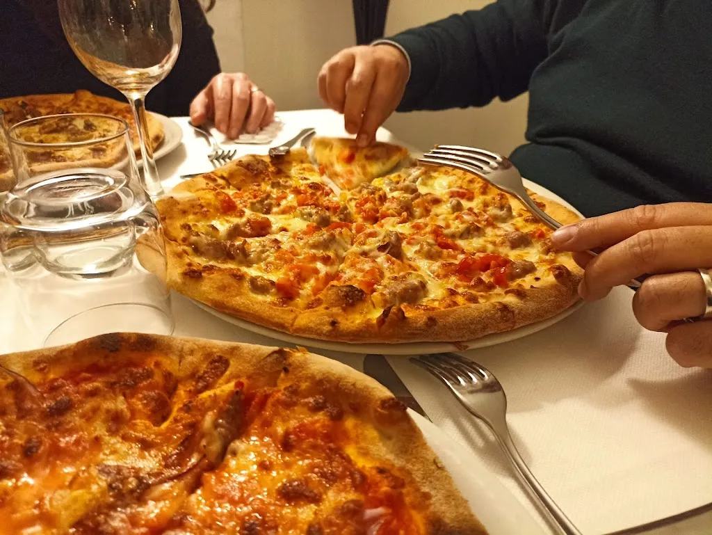 Menu_Scarpetta D'Oro_Mattinata_image_9