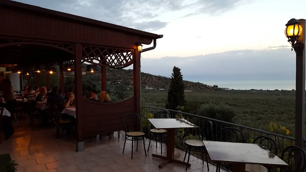 Scarpetta D'Oro_Mattinata_slider_image_1