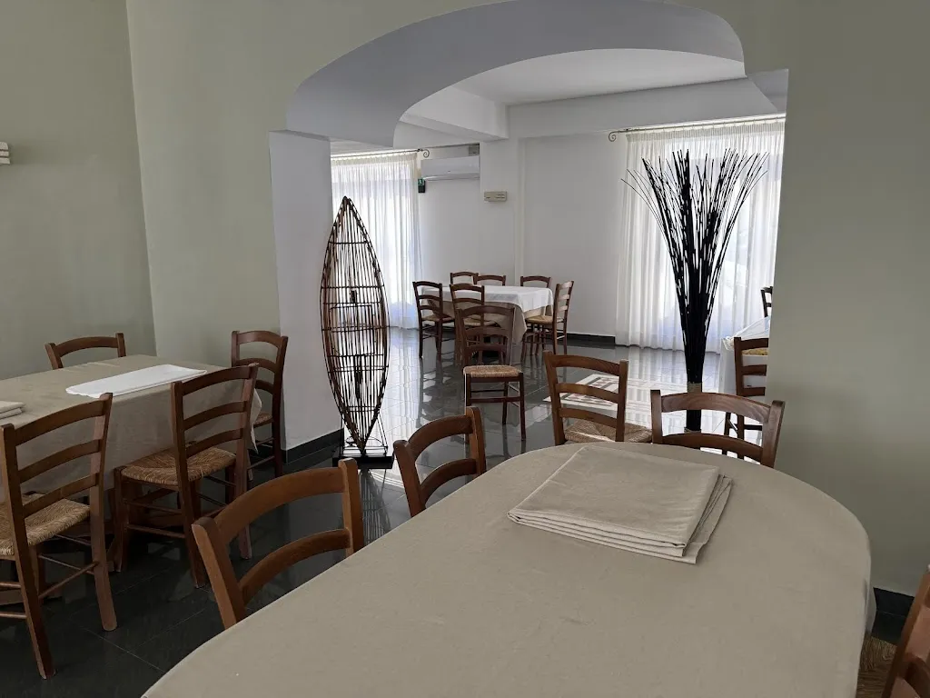 Scarpetta D'Oro_Mattinata_slider_image_2