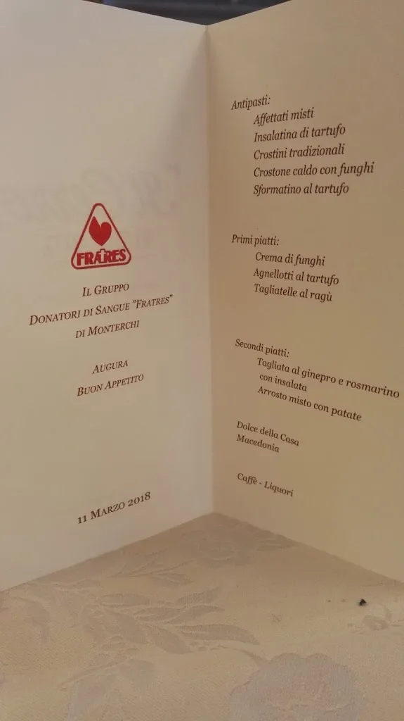 Menu_Ristorante Il Cerro_Caprese Michelangelo_image_1