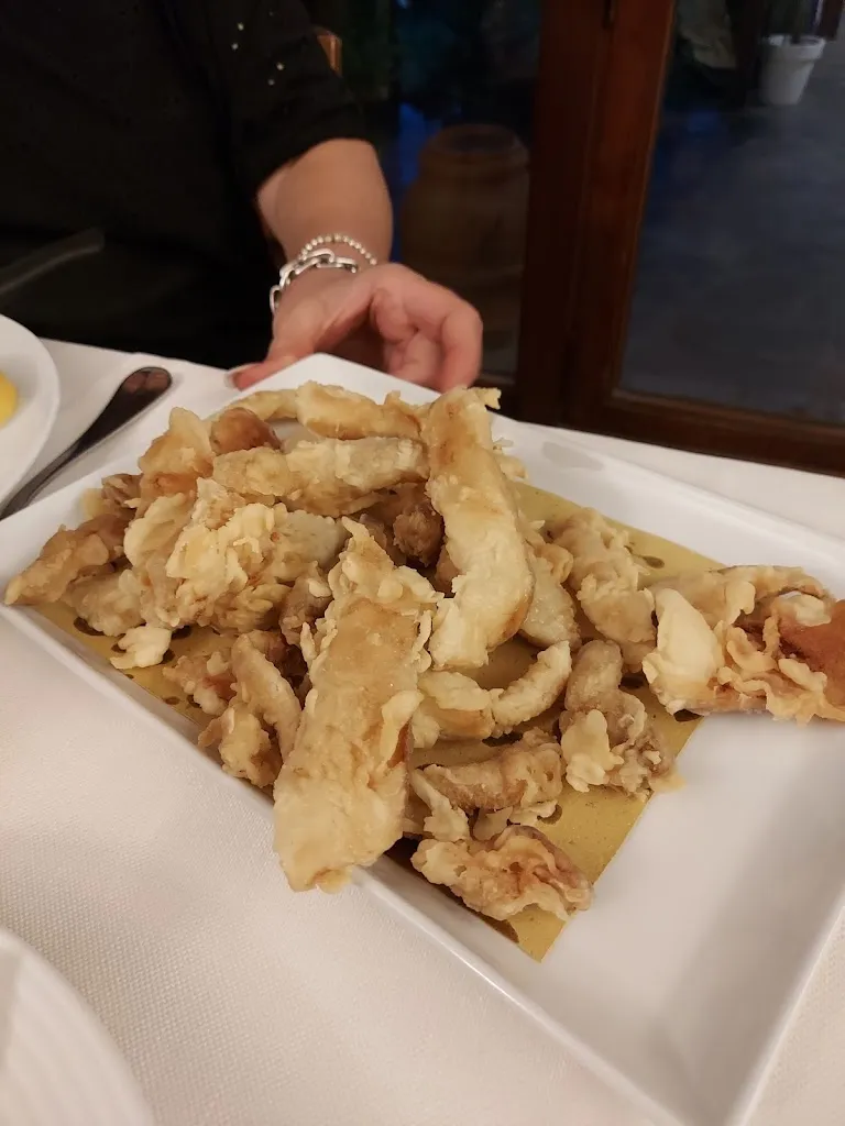 Menu_Ristorante Il Cerro_Caprese Michelangelo_image_2