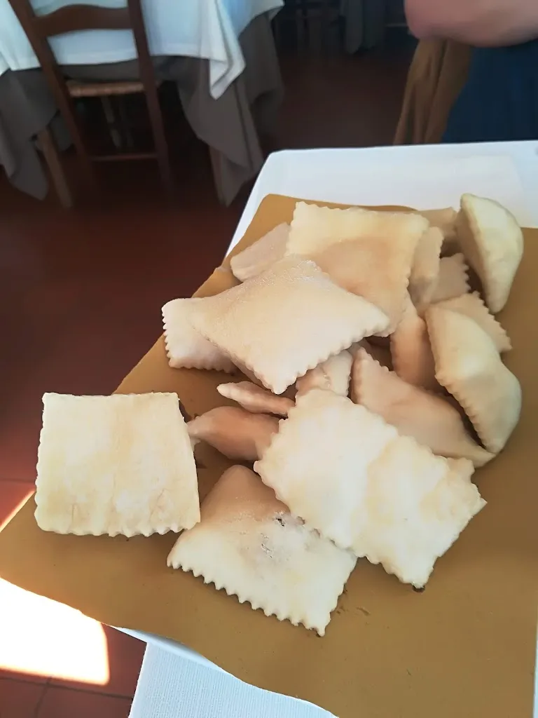 Menu_Ristorante Il Cerro_Caprese Michelangelo_image_3