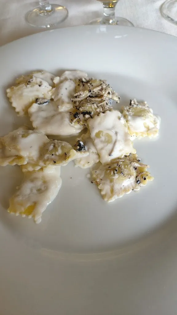 Menu_Ristorante Il Cerro_Caprese Michelangelo_image_4