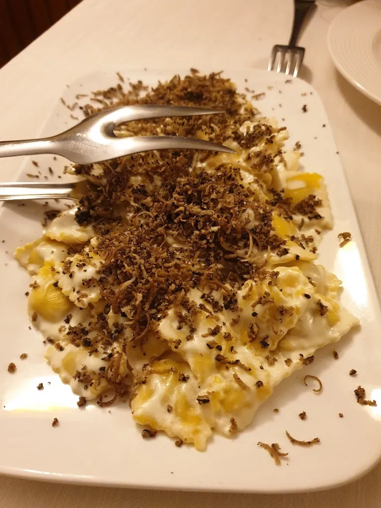 Menu_Ristorante Il Cerro_Caprese Michelangelo_image_5