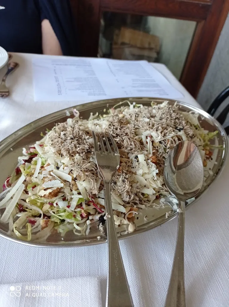 Menu_Ristorante Il Cerro_Caprese Michelangelo_image_6