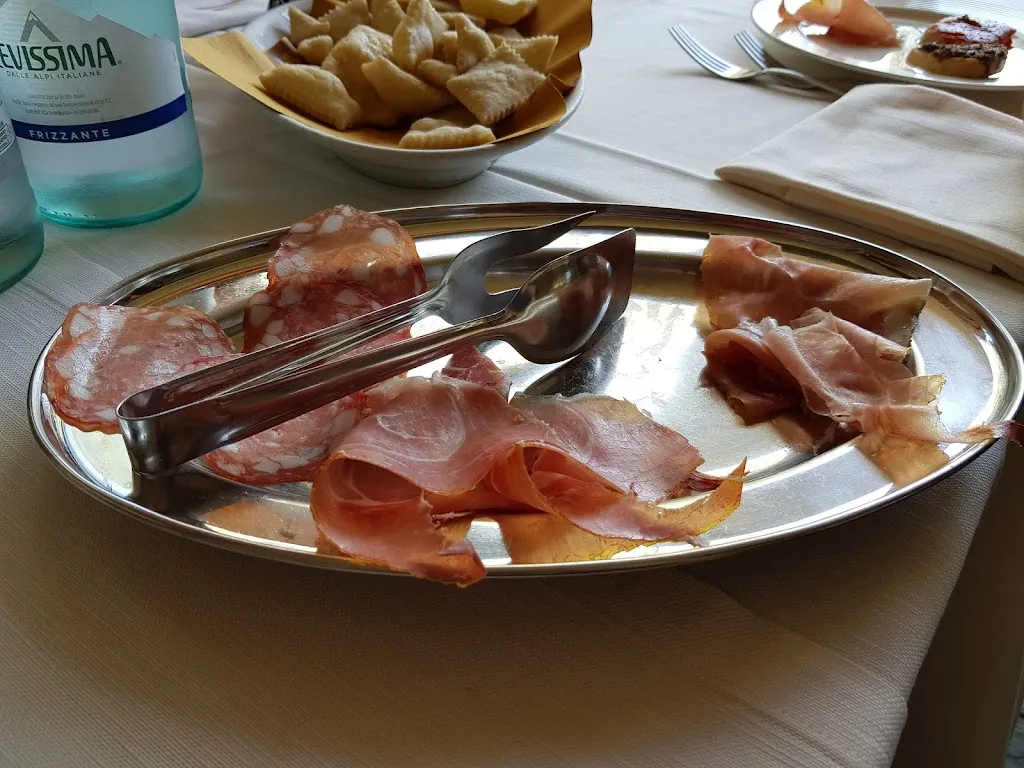 Menu_Ristorante Il Cerro_Caprese Michelangelo_image_7