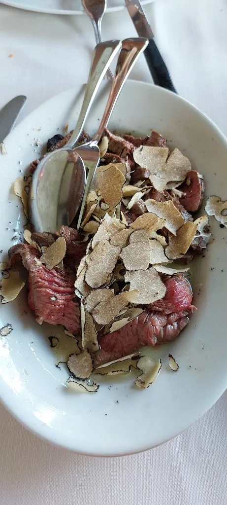 Menu_Ristorante Il Cerro_Caprese Michelangelo_image_8