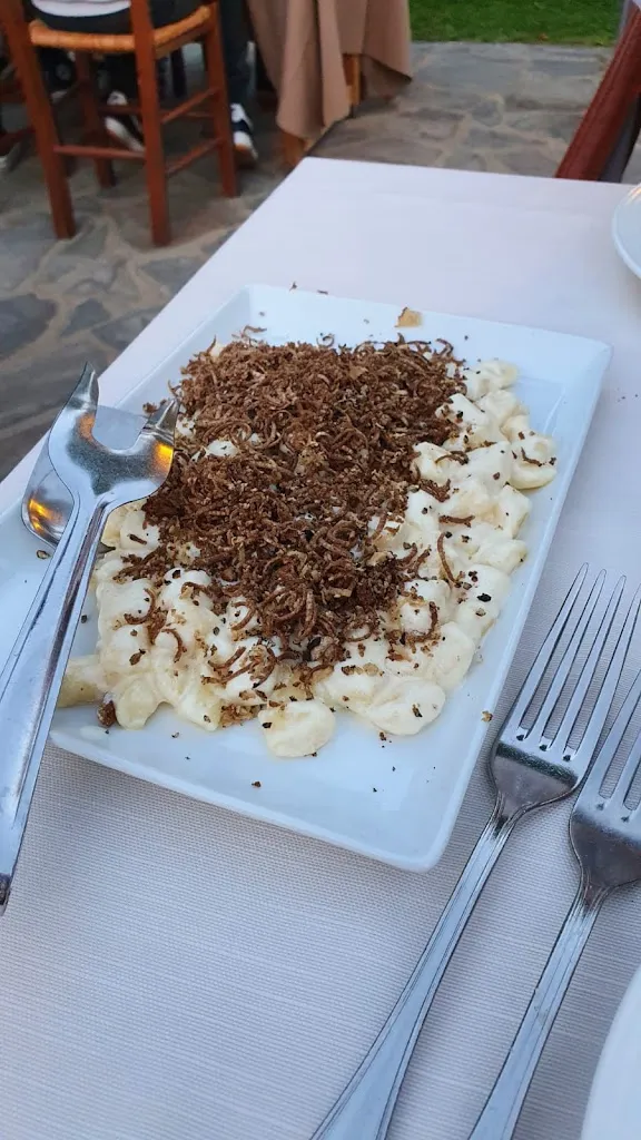 Menu_Ristorante Il Cerro_Caprese Michelangelo_image_9