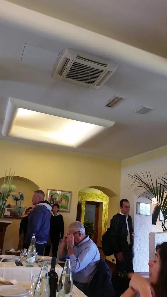 Ristorante Il Cerro_Caprese Michelangelo_slider_image_2