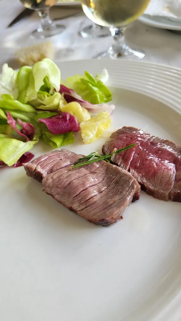 Ristorante Il Cerro_Caprese Michelangelo_slider_image_3