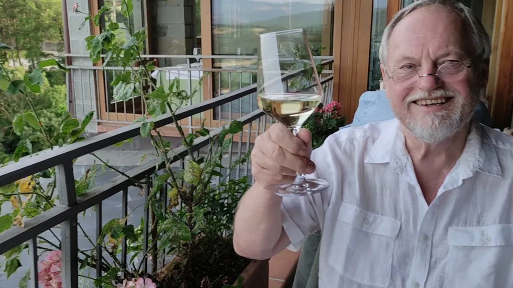 Buca Di Michelangelo_Caprese Michelangelo_slider_image_2