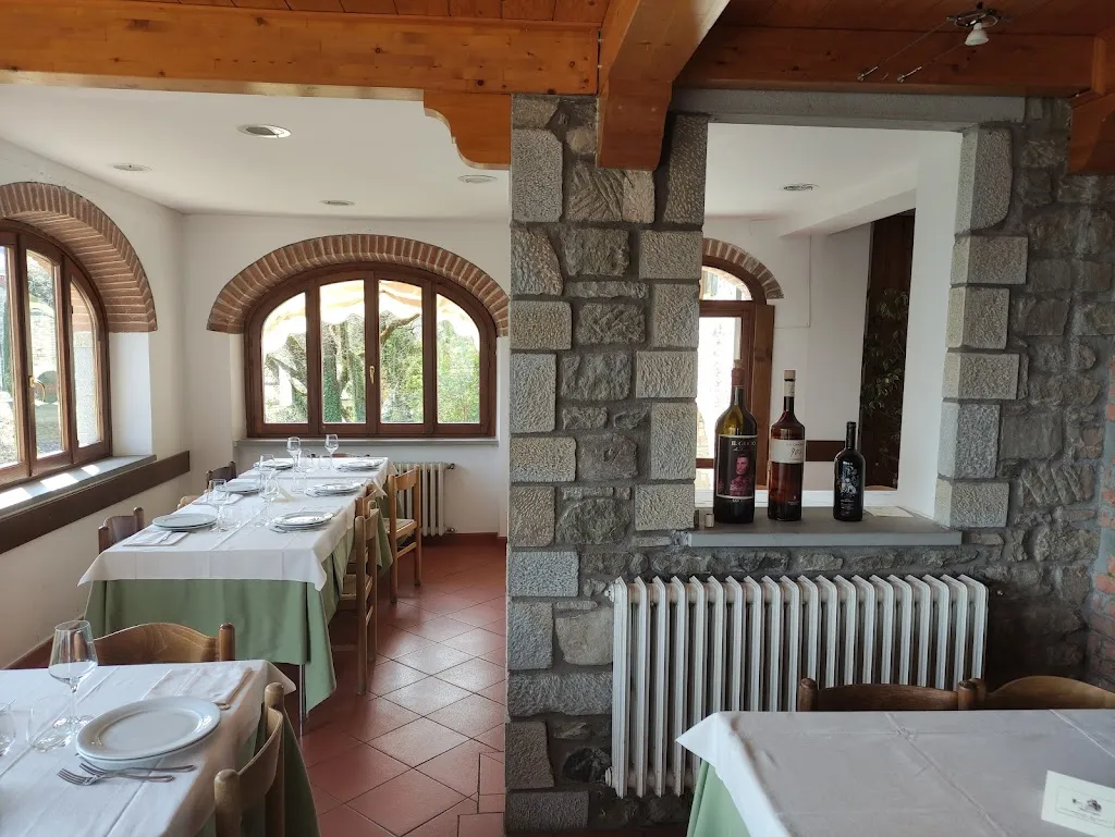 Buca Di Michelangelo_Caprese Michelangelo_slider_image_3