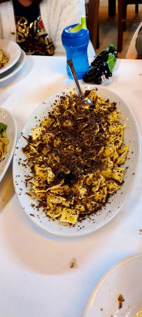 Menu_Ristorante Il Rifugio_Caprese Michelangelo_image_6