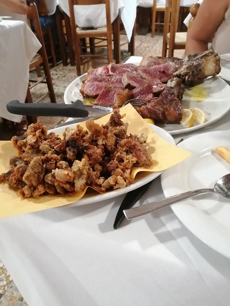 Menu_Ristorante Il Rifugio_Caprese Michelangelo_image_7