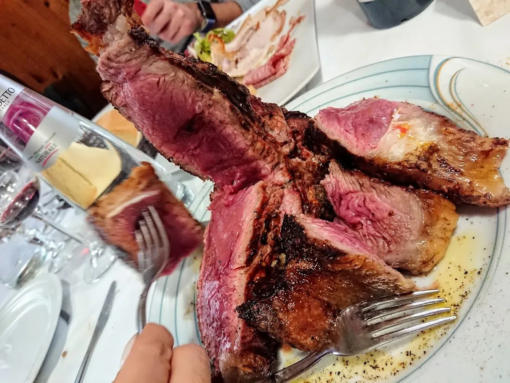 Menu_Ristorante Il Rifugio_Caprese Michelangelo_image_9