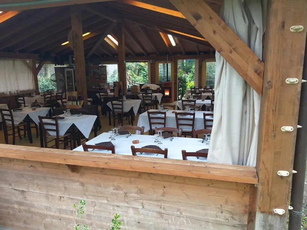 Ristorante Il Rifugio_Caprese Michelangelo_slider_image_1