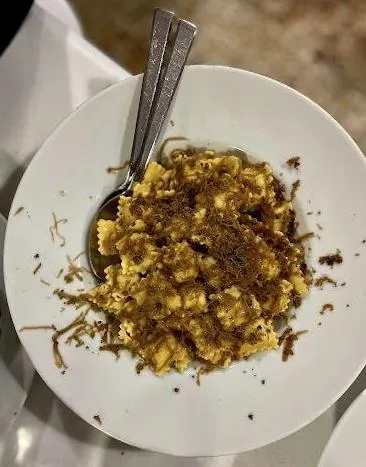 Ristorante Il Rifugio_Caprese Michelangelo_slider_image_2