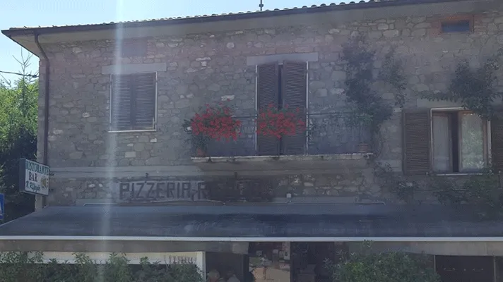 Ristorante Il Rifugio_Caprese Michelangelo_slider_image_3