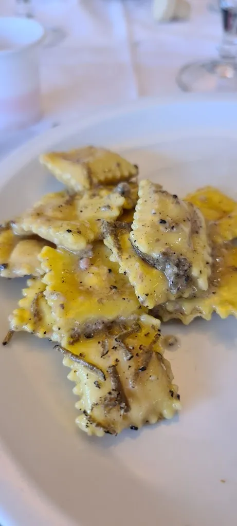 Menu_Ristorante Albergo Cristallo di Mura G._Caprese Michelangelo_image_1