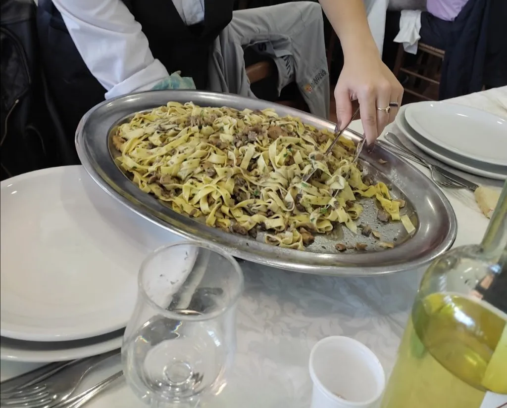 Menu_Ristorante Albergo Cristallo di Mura G._Caprese Michelangelo_image_2