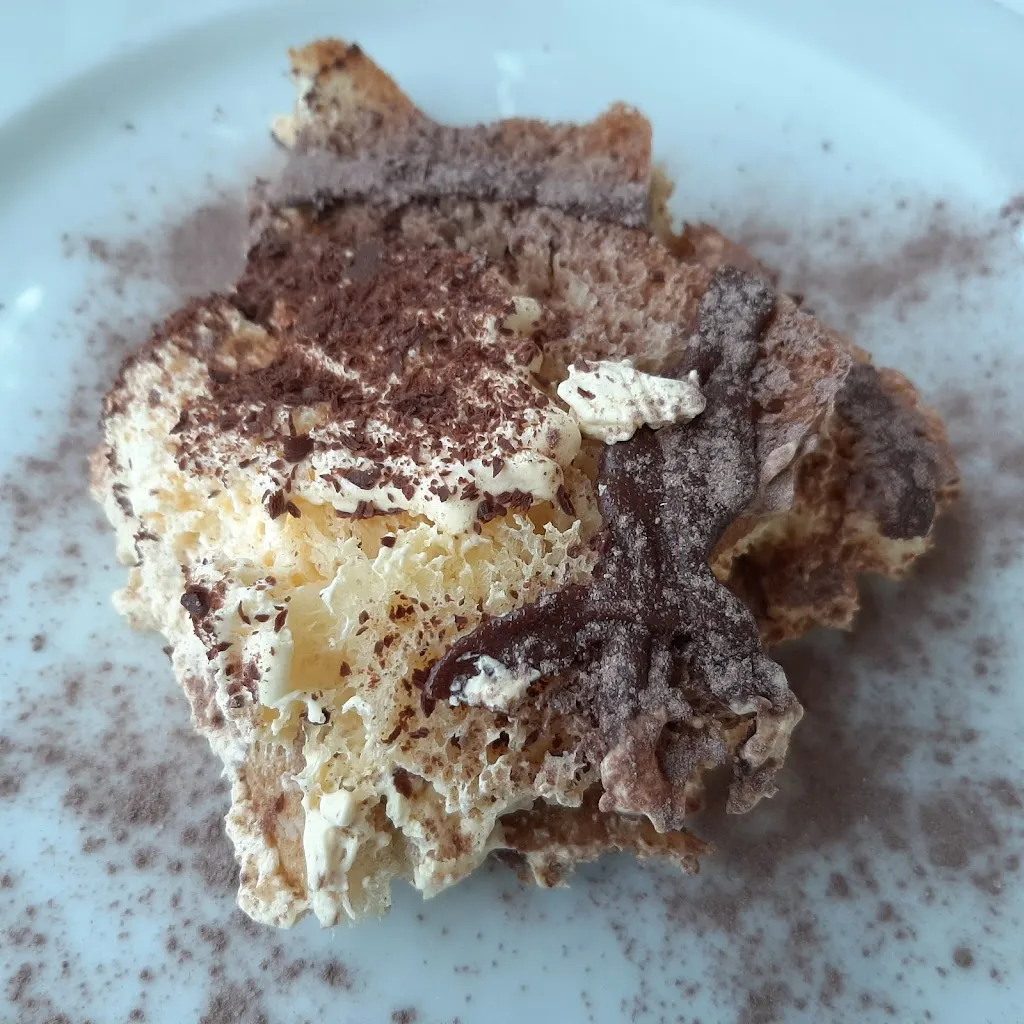 Menu_Ristorante Albergo Cristallo di Mura G._Caprese Michelangelo_image_3