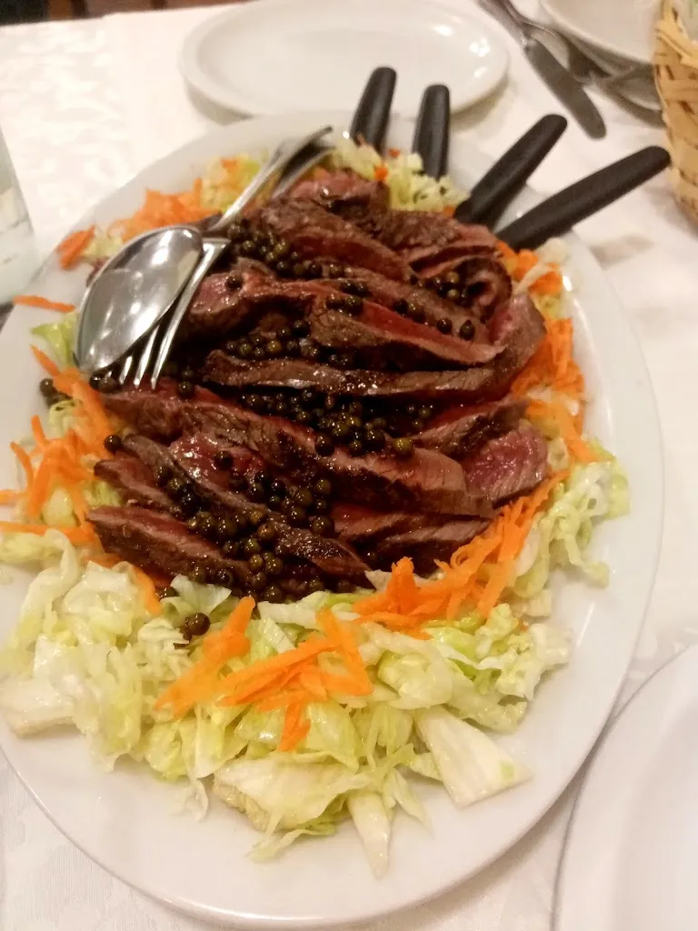 Menu_Ristorante Albergo Cristallo di Mura G._Caprese Michelangelo_image_4