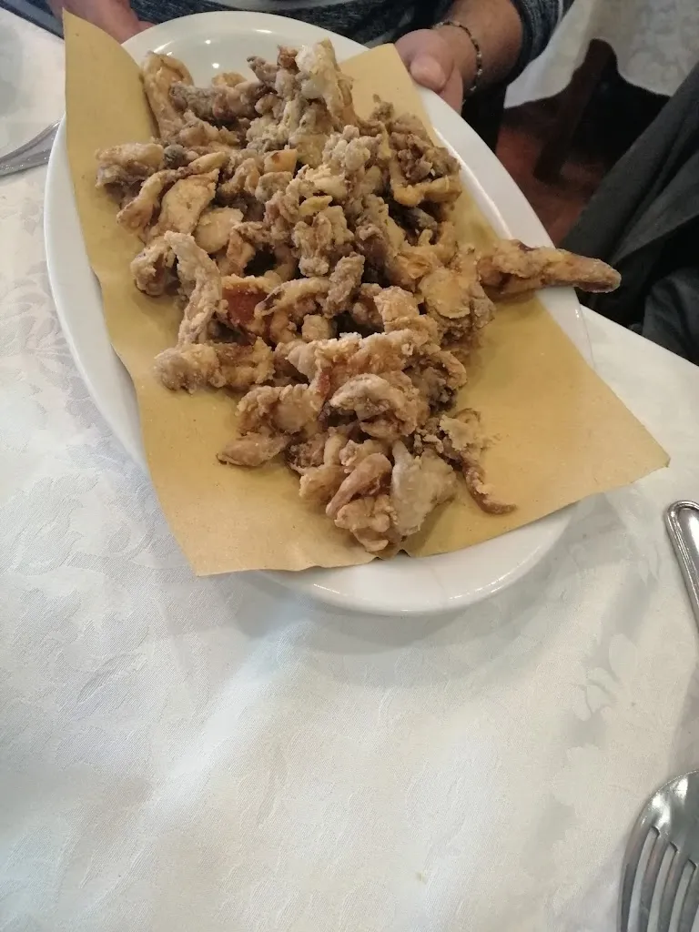 Menu_Ristorante Albergo Cristallo di Mura G._Caprese Michelangelo_image_6