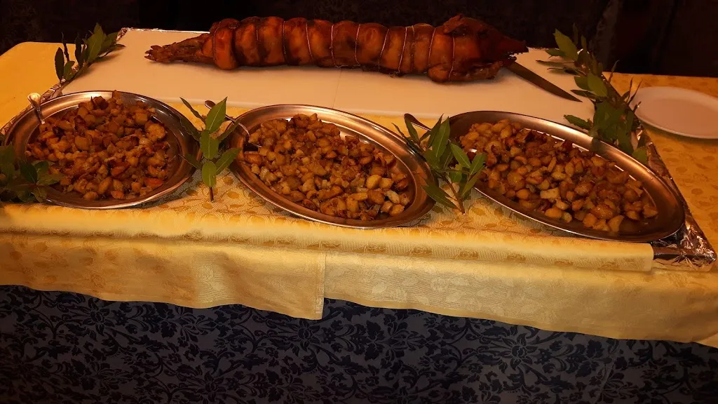 Menu_Ristorante Albergo Cristallo di Mura G._Caprese Michelangelo_image_7