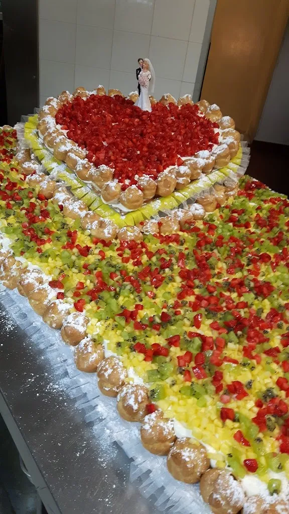 Menu_Ristorante Albergo Cristallo di Mura G._Caprese Michelangelo_image_8