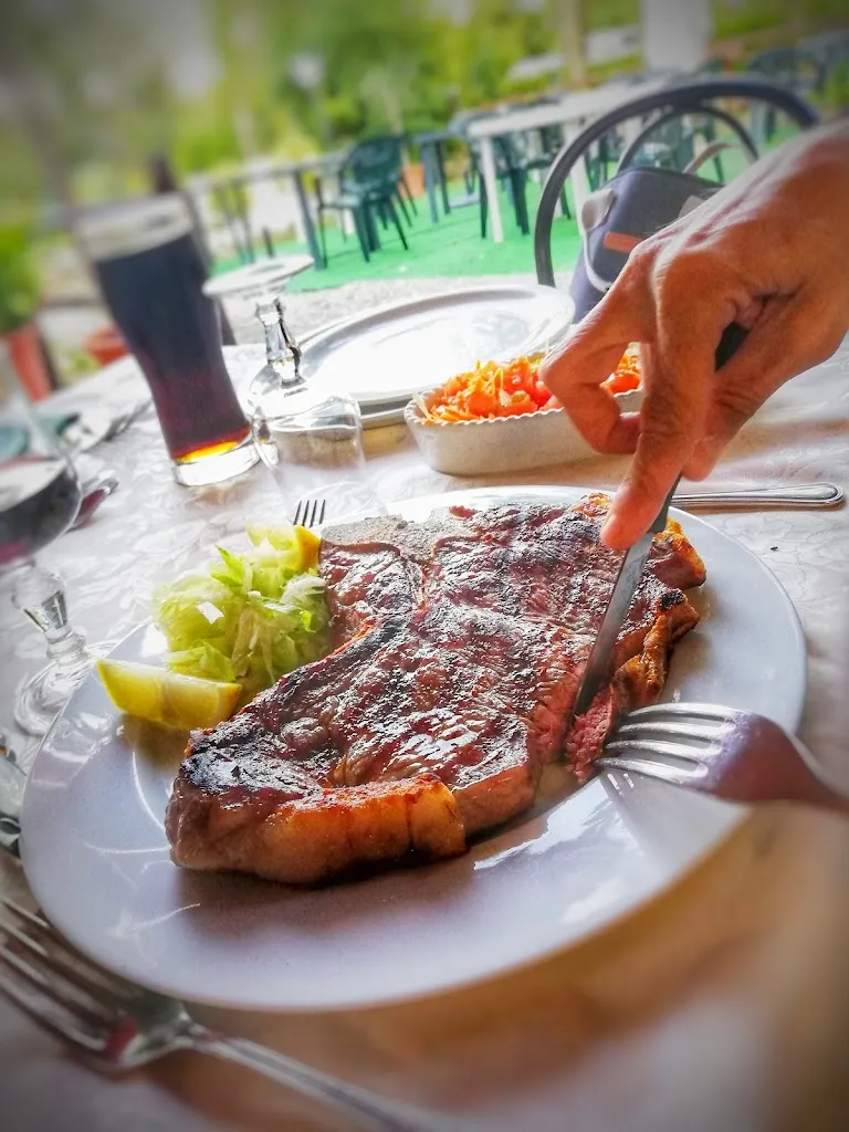 Menu_Ristorante Albergo Cristallo di Mura G._Caprese Michelangelo_image_9