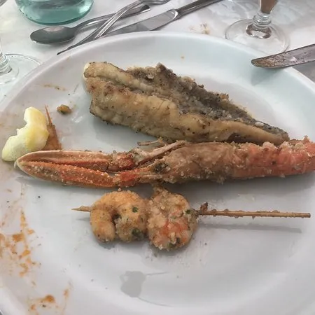 Ristorante Albergo Cristallo di Mura G._Caprese Michelangelo_slider_image_2