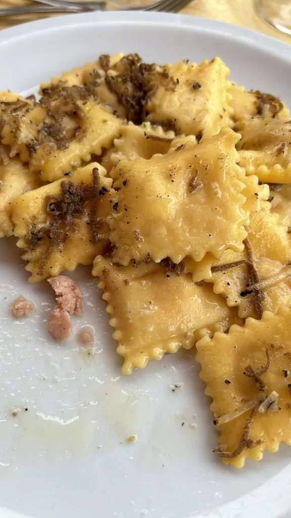 Ristorante Albergo Cristallo di Mura G._Caprese Michelangelo_slider_image_3