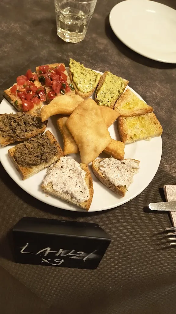 Menu_Pizzeria Bar Caroni_Caprese Michelangelo_image_9