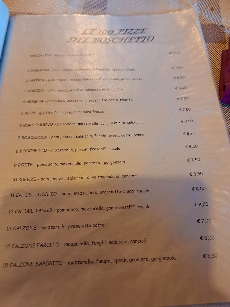 Menu_