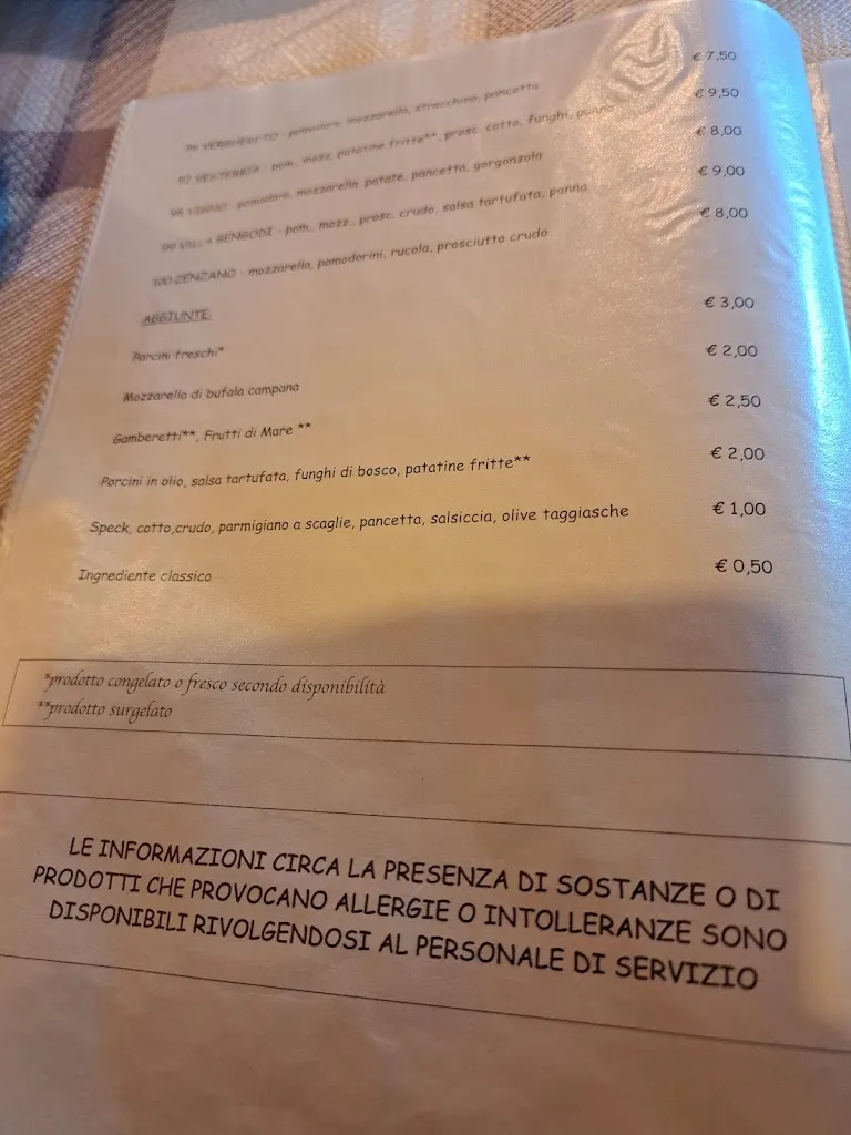 Menu_