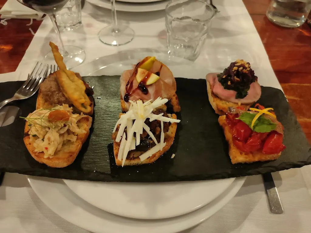 Menu_Borgo Faeta_Caprese Michelangelo_image_1