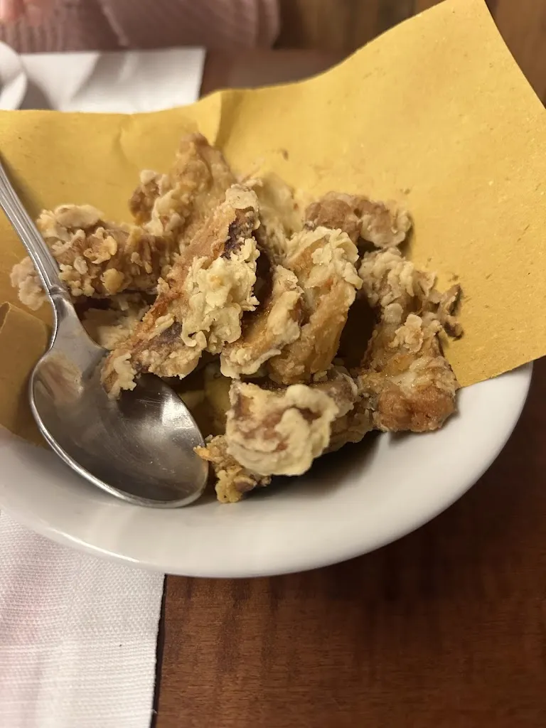 Menu_Borgo Faeta_Caprese Michelangelo_image_2