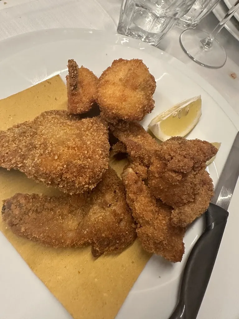 Menu_Borgo Faeta_Caprese Michelangelo_image_3