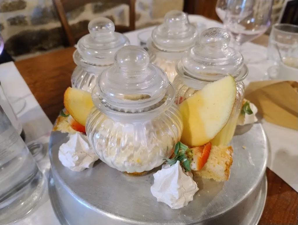 Luca Simi_Borgo Faeta_Caprese Michelangelo_review