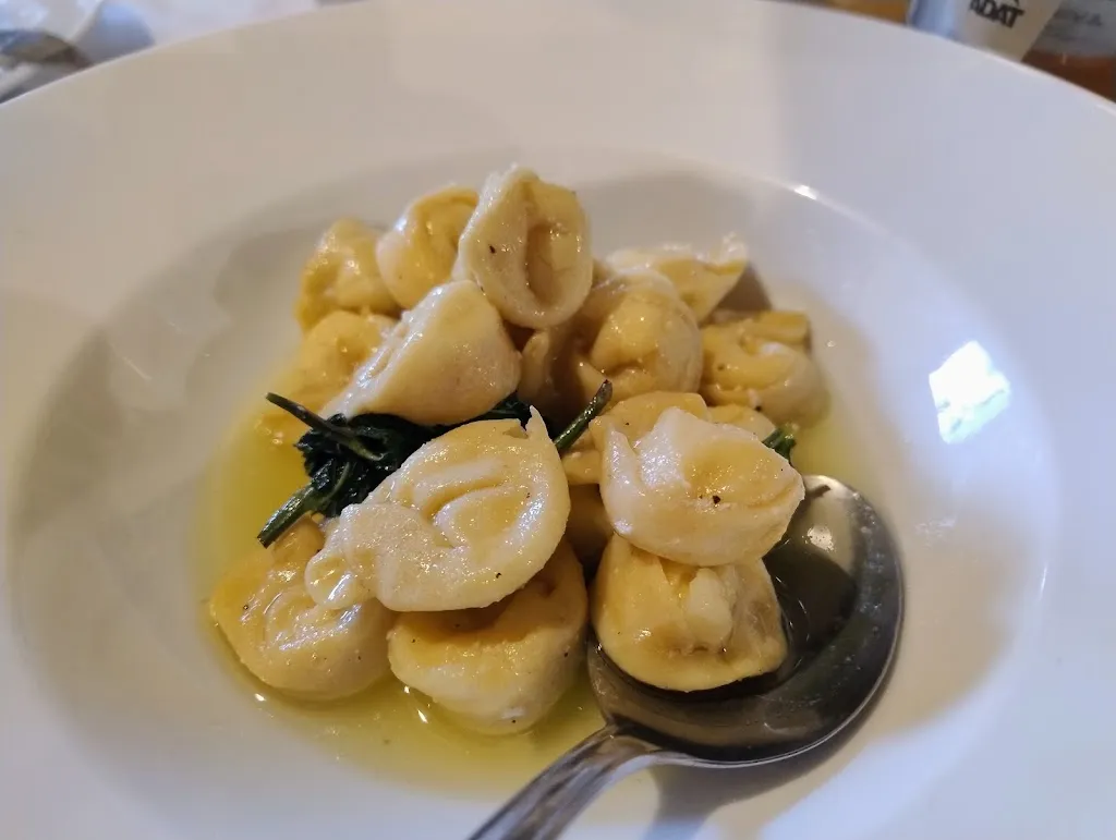 Borgo Faeta_Caprese Michelangelo_slider_image_1