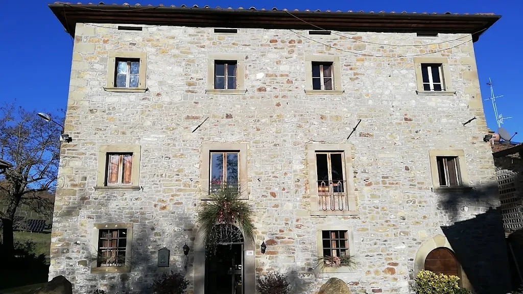 Borgo Faeta_Caprese Michelangelo_slider_image_3