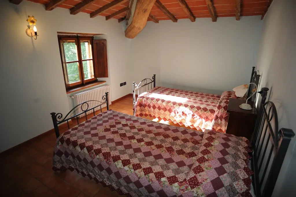 Agriturismo La Casina_Caprese Michelangelo_slider_image_2