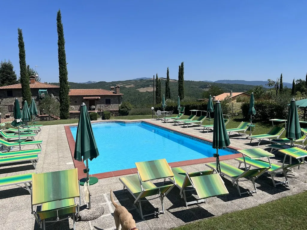 Agriturismo La Casina_Caprese Michelangelo_slider_image_3