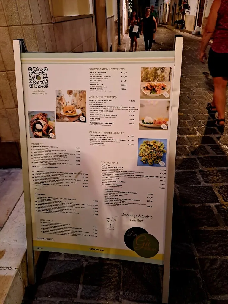 Menu_De Gustibus_Mattinata_image_1